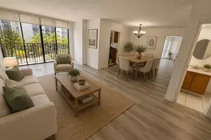 17011 N Bay Rd, Sunny Isles Beach, FL 33160 - Photo 1