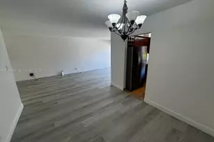 17011 N Bay Rd, Sunny Isles Beach, FL 33160 - Photo 8