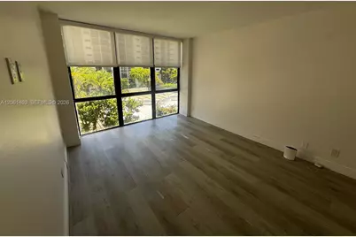 17011 N Bay Rd #412, Sunny Isles Beach, FL 33160 - Photo 10