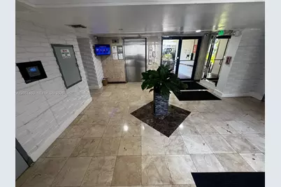 17011 N Bay Rd #412, Sunny Isles Beach, FL 33160 - Photo 16