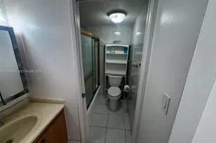 17011 N Bay Rd, Sunny Isles Beach, FL 33160 - Photo 16