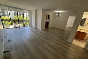 17011 N Bay Rd, Sunny Isles Beach, FL 33160 - Photo 6