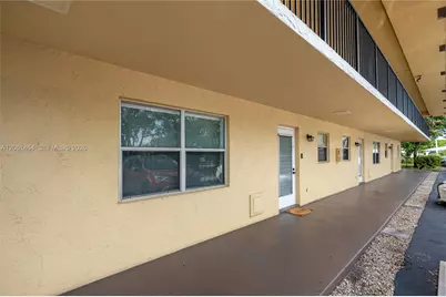617 S State Road 7 #1C, Margate, FL 33068 - Photo 2