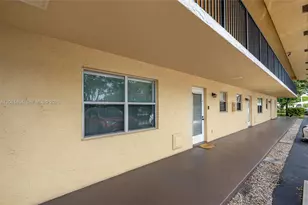 617 S State Rd 7, Margate, FL 33068 - Photo 2