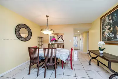617 S State Road 7 #1C, Margate, FL 33068 - Photo 8