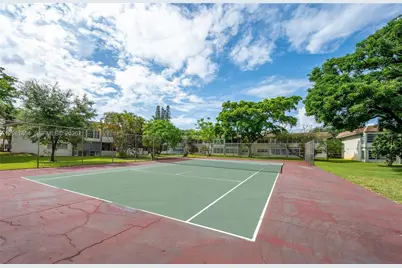 617 S State Road 7 #1C, Margate, FL 33068 - Photo 22