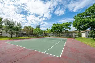 617 S State Rd 7, Margate, FL 33068 - Photo 22