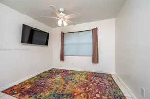 617 S State Rd 7, Margate, FL 33068 - Photo 14