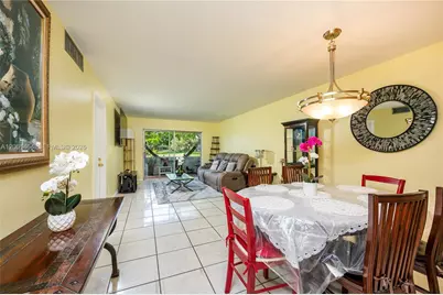 617 S State Road 7 #1C, Margate, FL 33068 - Photo 6