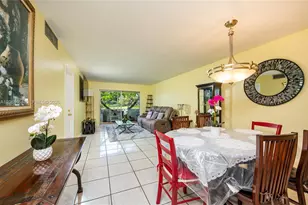 617 S State Rd 7, Margate, FL 33068 - Photo 6