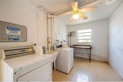 617 S State Road 7 #1C, Margate, FL 33068 - Photo 24