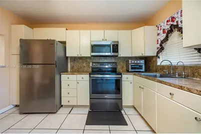 617 S State Road 7 #1C, Margate, FL 33068 - Photo 4