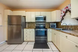 617 S State Rd 7, Margate, FL 33068 - Photo 4
