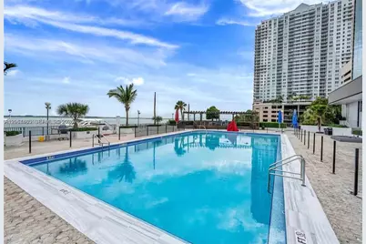 999 Brickell Bay Dr #1408, Miami, FL 33131 - Photo 16