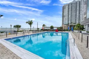999 Brickell Bay Dr, Miami, FL 33131 - Photo 16
