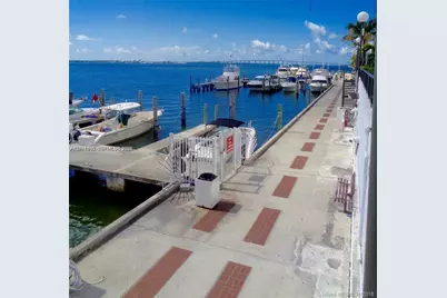 999 Brickell Bay Dr #1408, Miami, FL 33131 - Photo 18