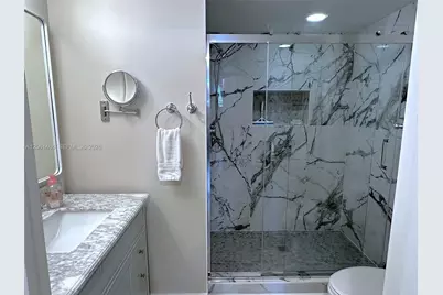 2080 S Ocean Drive #204, Hallandale Beach, FL 33009 - Photo 20