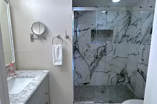 2080 S Ocean Dr, Hallandale Beach, FL 33009 - Photo 20