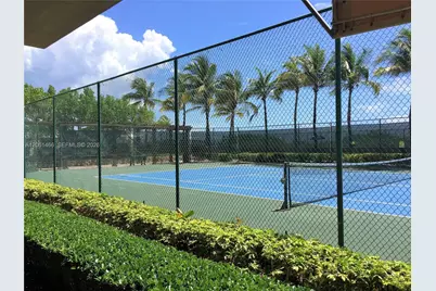 2080 S Ocean Drive #204, Hallandale Beach, FL 33009 - Photo 42