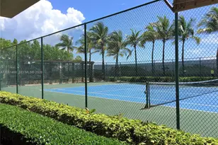 2080 S Ocean Dr, Hallandale Beach, FL 33009 - Photo 42
