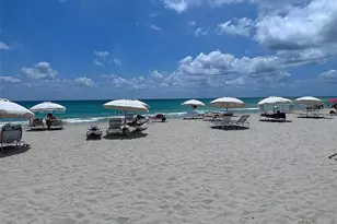 2080 S Ocean Dr, Hallandale Beach, FL 33009 - Photo 24