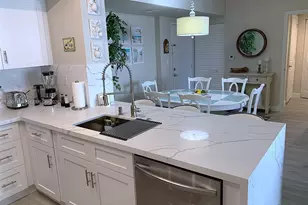2080 S Ocean Dr, Hallandale Beach, FL 33009 - Photo 1
