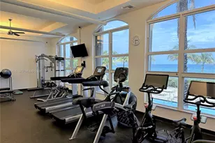 2080 S Ocean Dr, Hallandale Beach, FL 33009 - Photo 40