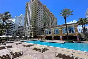 2080 S Ocean Dr, Hallandale Beach, FL 33009 - Photo 32