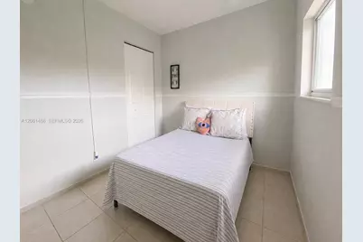 3703 NE 166th St #704, North Miami Beach, FL 33160 - Photo 8
