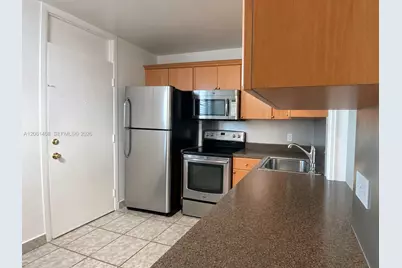 3703 NE 166th St #704, North Miami Beach, FL 33160 - Photo 18