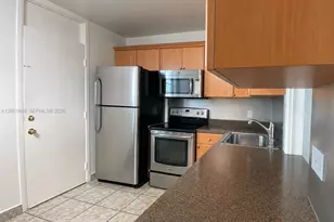 3703 NE 166th St, North Miami Beach, FL 33160 - Photo 18