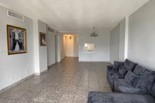 3703 NE 166th St, North Miami Beach, FL 33160 - Photo 4
