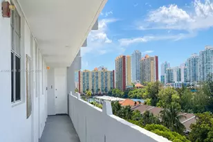 3703 NE 166th St, North Miami Beach, FL 33160 - Photo 30