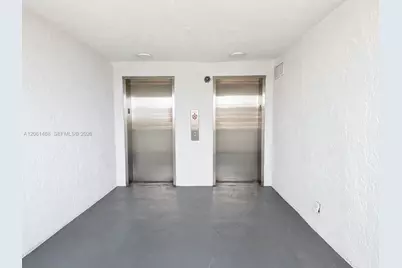 3703 NE 166th St #704, North Miami Beach, FL 33160 - Photo 36