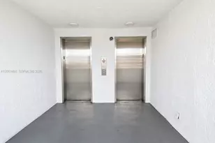 3703 NE 166th St, North Miami Beach, FL 33160 - Photo 36