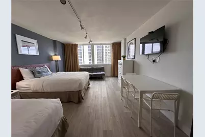 19201 Collins Ave #723, Sunny Isles Beach, FL 33160 - Photo 24