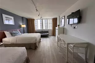 19201 Collins Ave, Sunny Isles Beach, FL 33160 - Photo 24