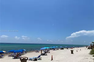 19201 Collins Ave, Sunny Isles Beach, FL 33160 - Photo 36