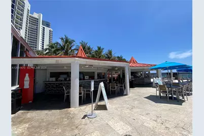 19201 Collins Ave #723, Sunny Isles Beach, FL 33160 - Photo 30
