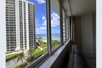 19201 Collins Ave #723, Sunny Isles Beach, FL 33160 - Photo 28