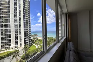 19201 Collins Ave, Sunny Isles Beach, FL 33160 - Photo 28
