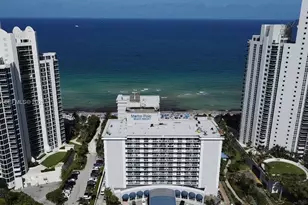 19201 Collins Ave, Sunny Isles Beach, FL 33160 - Photo 1