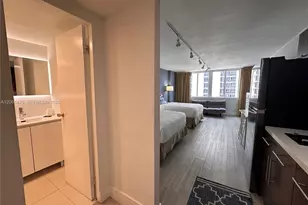 19201 Collins Ave, Sunny Isles Beach, FL 33160 - Photo 18