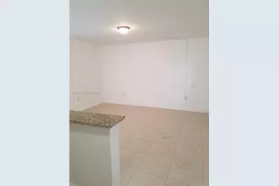 4450 SW 67 Ave #Y, Miami, FL 33155 - Photo 1