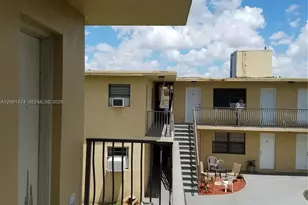 4450 SW 67th Ave, Miami, FL 33155 - Photo 8