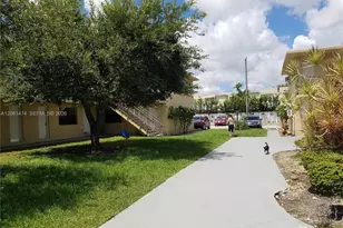 4450 SW 67th Ave, Miami, FL 33155 - Photo 4