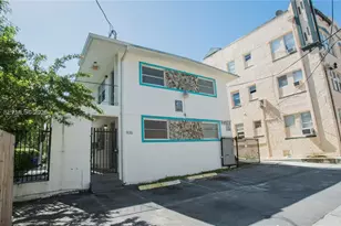 461 SW 6th St, Miami, FL 33130 - Photo 8
