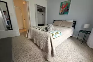461 SW 6th St, Miami, FL 33130 - Photo 4