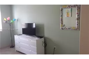2080 S Ocean Dr, Hallandale Beach, FL 33009 - Photo 28