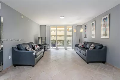 2080 S Ocean Dr #309, Hallandale Beach, FL 33009 - Photo 20